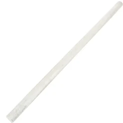 Anode 450mm pas de 5 - chauffe-eau