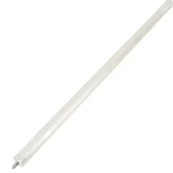 Anode 450mm pas de 5 - chauffe-eau