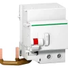 A9n18594 Schneider - Bloc Différentiel 125a - 3p - 30ma - Type A-si - Instantané - Acti9 Vigi C120