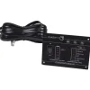 ANTARION Convertisseur Easy+ 1000W Avec Commande Déportée EASY+