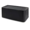 Antenne d'intérieur Captimax passive UHF - noire - METRONIC 416961