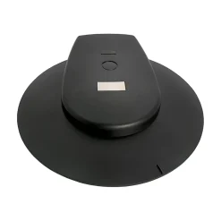 Antenne d'intérieur Televes Mira boss 130121 pour chaînes TNT gain 18 dB alimentation sous 5V