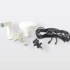 Antenne extérieure omnidirectionnelle