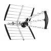 Antenne extérieure Trinappe TNI 5000 Optex