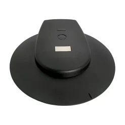 Antenne intérieure semi-directionnelle avec amplificateur automatique - fiche compatible FR/SH