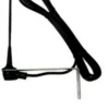 Antenne radio et câble coaxial 868MHZ Genius by FAAC