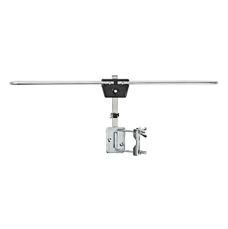 Antenne TNT DAB d'Extérieur Gain Max. de 4 dB DAB : 170 - 250 MHz NEDIS