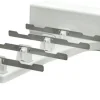 Antenne TV TNT extérieure Optex Captipro