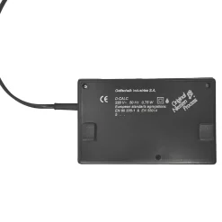 Anti Tartre Electronique D-calc P-5