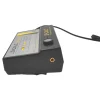 Anti Tartre Electronique D-calc Plus "cna"