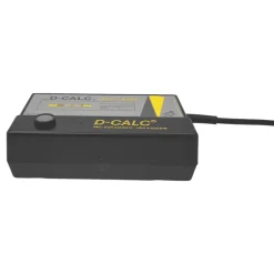 Anti Tartre Electronique D-calc Plus