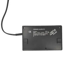 Anti Tartre Electronique D-calc Plus