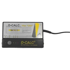 Anti Tartre Electronique D-calc Plus