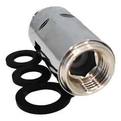 Anti Tartre Magnetique 15/21 Mf - 1/2