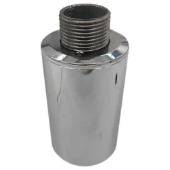 Anti Tartre Magnetique 26/34 Mm - 1