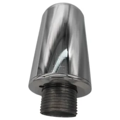Anti Tartre Magnetique 26/34 Mm - 1