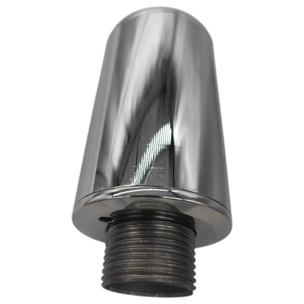 Anti Tartre Magnetique 26/34 Mm - 1" - 4.5m3/h