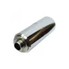 Anti-tartre magnétique Mini 1/2 M/F