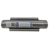 Antitartre Vortex Acquacalc.40 - 1"1/2