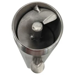 Antitartre Vortex Acquacalc.40 - 1"1/2
