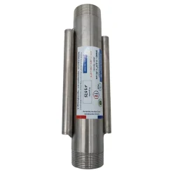 Antitartre Vortex Acquacalc.40 - 1