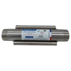 Antitartre Vortex Acquacalc.40 - 1