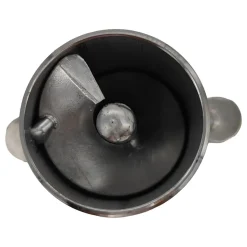Antitartre Vortex Acquacalc.40 - 1