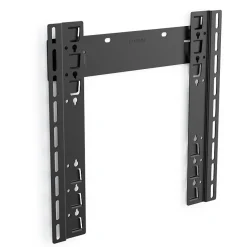 APPLIK 045004, Support fixe pour écrans de 30" à 75"