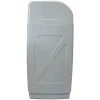 Aquawater - Adoucisseur d'eau AQUA EXCELLENCE - 22 litres