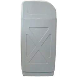 Aquawater - Adoucisseur d'eau AQUA EXCELLENCE - 22 litres