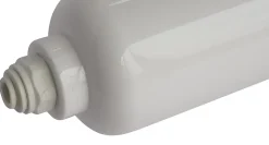Aquawater - Cartouche Post-Filtre Osmoseur - Anti goût et anti odeurs - 6 mois