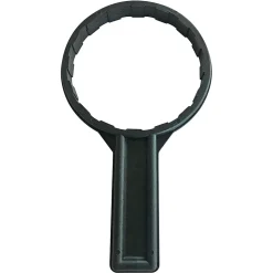 Aquawater - Clé de desserrage universelle pour porte-filtre