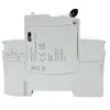A9r61425 Interrupteur Différentiel 4p 25a 30ma Type Asi - Acti9, Iid - Schneider Electric