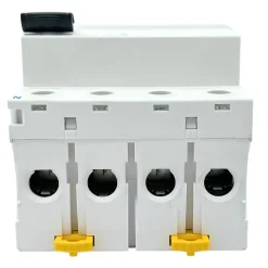 A9r61425 Interrupteur Différentiel 4p 25a 30ma Type Asi - Acti9, Iid - Schneider Electric