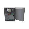 Armoire de commande Came ZLX24SA (Réf : 801QA-0060) POUR MOTORISATION