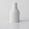 ARTY - Douille E27 Porcelaine Blanche