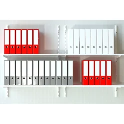 Assortiment de chevilles Duopower Fischer 130 pièces