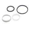 Assortiment joint siphon en plastique Noyon et Thiebault Ø32mm