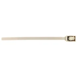 20 attaches clipsables diamètre 16/20mm Zenitech