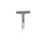 ATTACHE TABLIER A CLIPPER (Lame 8 : LG 175) OCTO