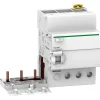 A9v41340 Bloc Différentiel 30ma Triphasé 3p 40a Type Ac - Schneider Vigi Ic60