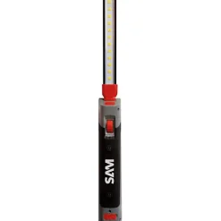 Baladeuse d'inspection ultra plate - SAM OUTILLAGE - BAL-35