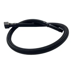 Balneo Flexible de raccordement pour robinet 3/8