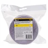 Bande auto-aggrippante blanche Diall 5 m x 30 mm