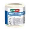 Bande d'armature Parexlanko, 10 m x 12 mm