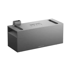 Batterie additionnelle 2,68 kWh - Anker SOLIX BP2700