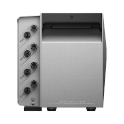 Batterie Anker 2,68kWh Plug and Play - SolarBank 3 E2700 Pro