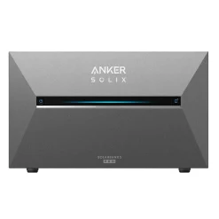 Batterie Anker 2,68kWh Plug and Play - SolarBank 3 E2700 Pro