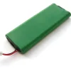 Batterie de secours NICE PR200 pour portail et garage