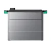 Batterie de stockage AB2000X 1,92 Kw Zendure